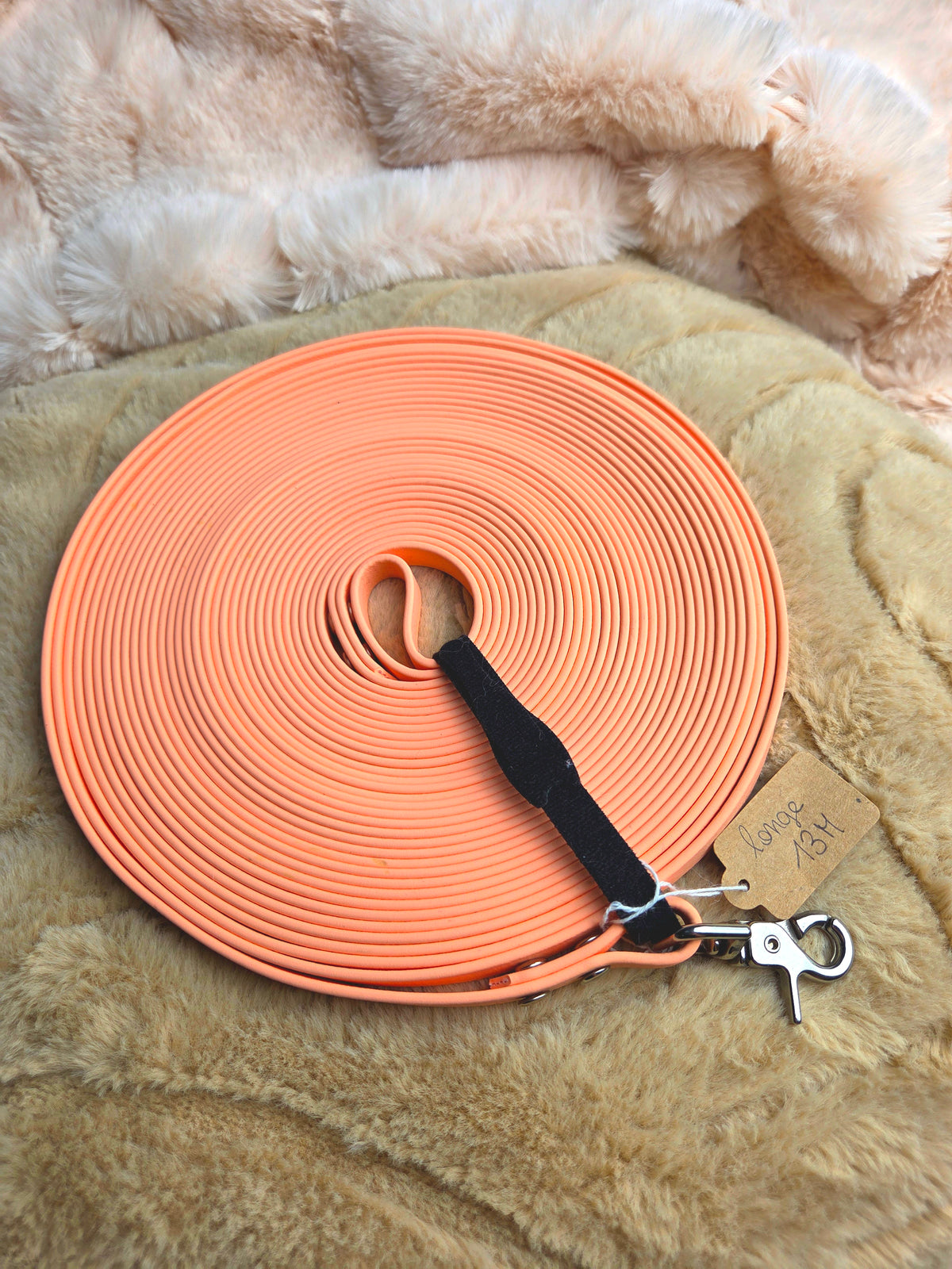 Longe 13m